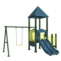 Juegos Infantiles Play 09